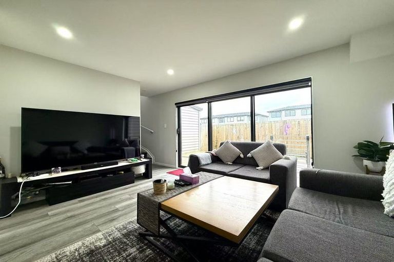 Photo of property in 36e Fairview Road, Papatoetoe, Auckland, 2025