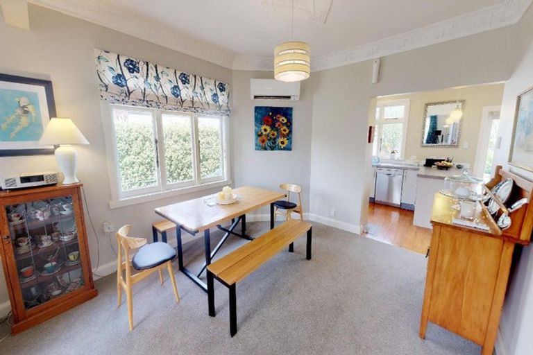 Photo of property in 30 Rongopai Street, Palmerston North, 4414