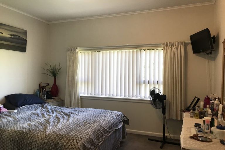 Photo of property in 45 Kautami Avenue, Papatoetoe, Auckland, 2025