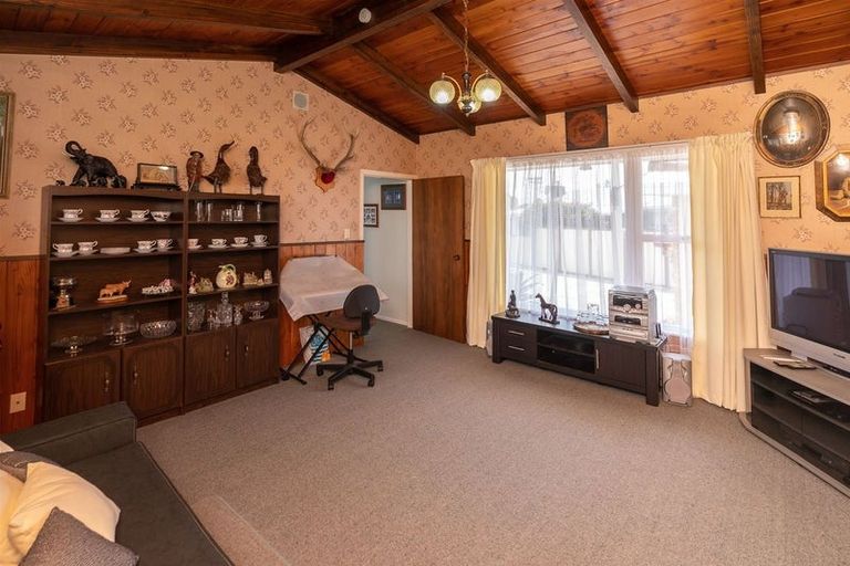 Photo of property in 64 Ascot Road, Chartwell, Hamilton, 3210