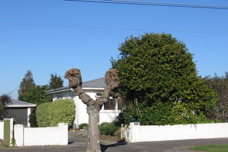 Photo of property in 39 Cornwall Street, Masterton, 5810