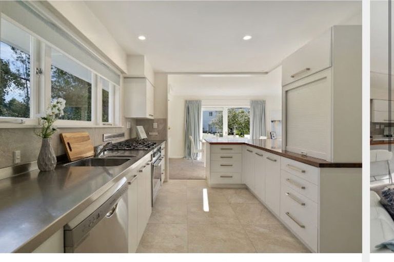 Photo of property in 1/15 Wairarapa Terrace, Merivale, Christchurch, 8014