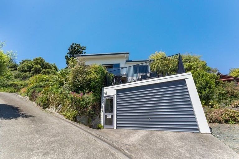 Photo of property in 326 Atawhai Drive, Atawhai, Nelson, 7010