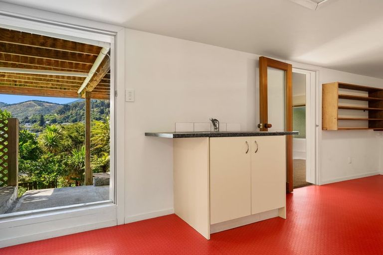 Photo of property in 45 Mount Street, Nelson South, Nelson, 7010