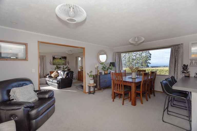 Photo of property in 239 Redcastle Road, Oamaru North, Oamaru, 9492