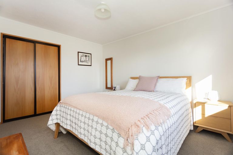 Photo of property in 239 Redcastle Road, Oamaru North, Oamaru, 9492