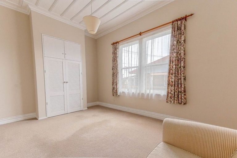 Photo of property in 58 Tawa Street, Gonville, Whanganui, 4501