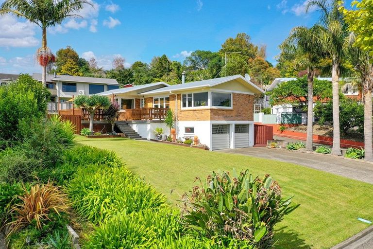 Photo of property in 25 Mokorua Parade, Whakatane, 3120