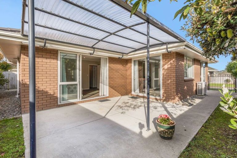 Photo of property in 24a Rata Street, Roslyn, Palmerston North, 4414