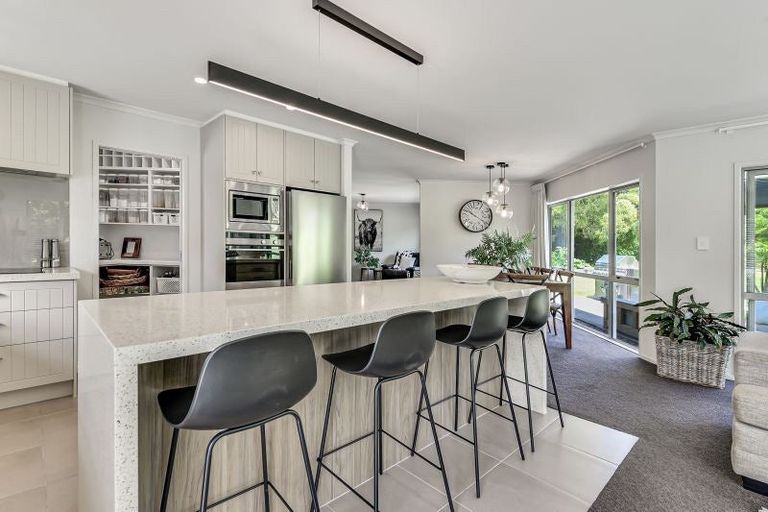 Photo of property in 19 Morepork Lane, Ngaruawahia, 3793