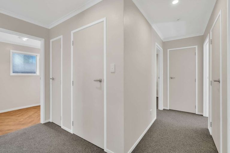 Photo of property in 32a Ranfurly Street, Dargaville, 0310