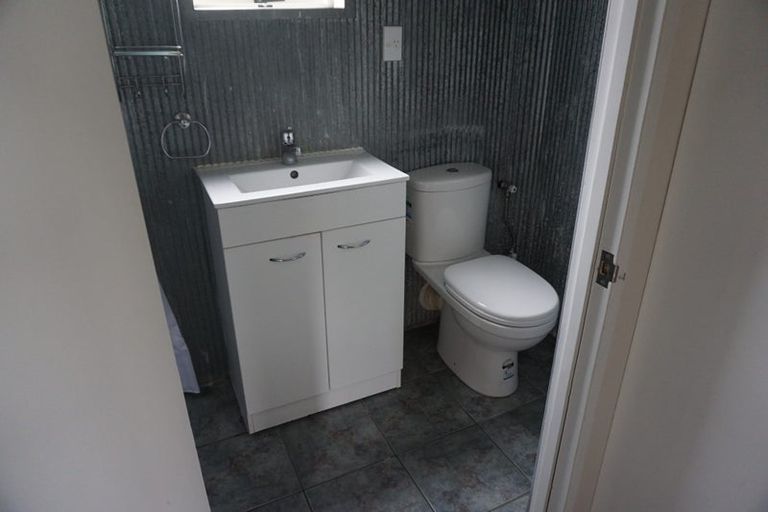 Photo of property in 303b Riverslea Road North, Parkvale, Hastings, 4122