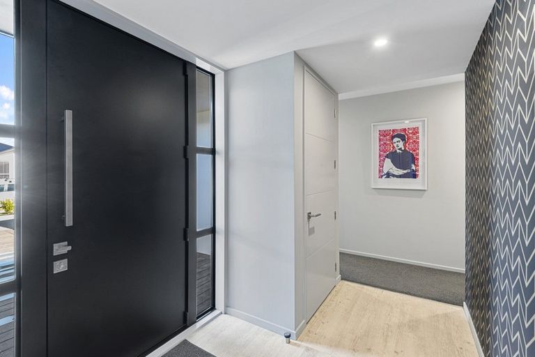 Photo of property in 57 Oaks Drive, Lincoln, 7608