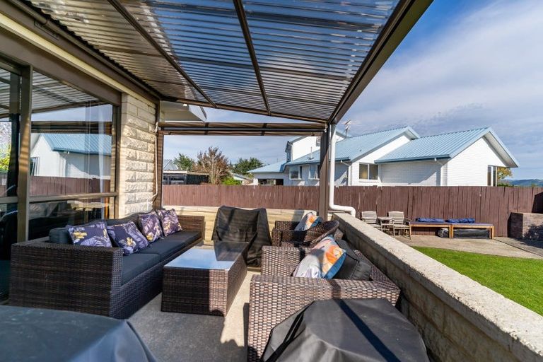 Photo of property in 82 Goodall Street, Mosgiel, 9024