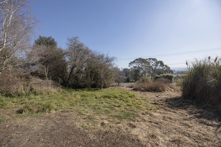 Photo of property in 35 Main Road, Maheno, Oamaru, 9495