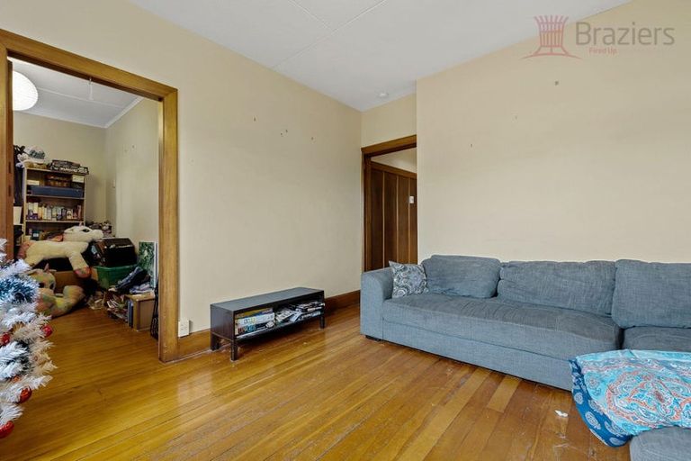 Photo of property in 36 Randolph Street, Woolston, Christchurch, 8062