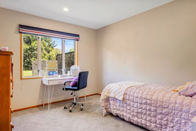 Photo of property in 9 Wilson Drive, Ohoka, Kaiapoi, 7692