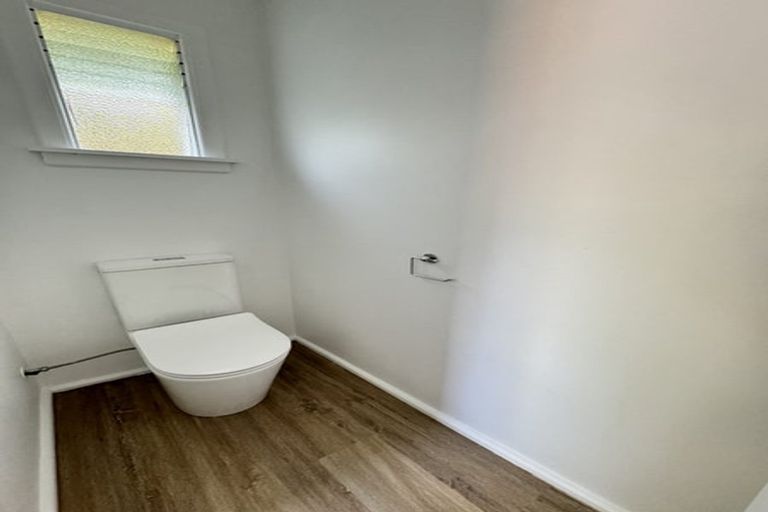 Photo of property in 47 Jocelyn Street, Casebrook, Christchurch, 8051