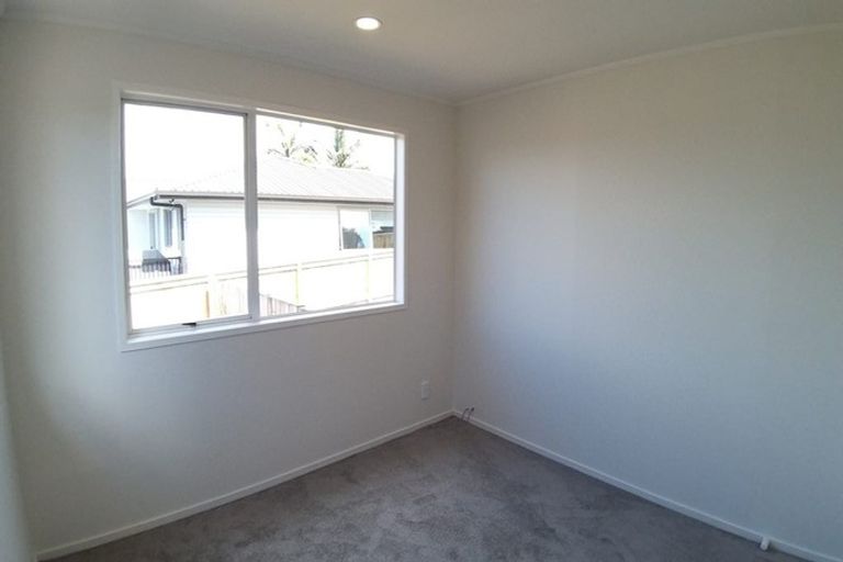 Photo of property in 161 Gills Road, Half Moon Bay, Auckland, 2014