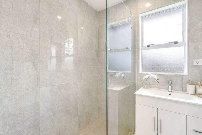 Photo of property in 37 Shoemaker Road, Waipu, 0510