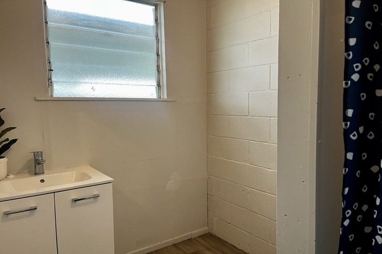 Photo of property in 702 Kennedy Road, Raureka, Hastings, 4120