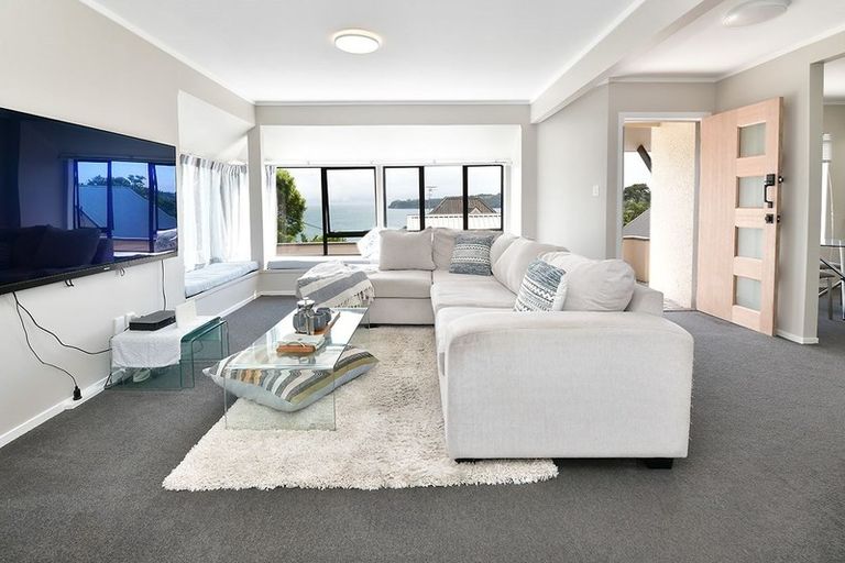Photo of property in 7 Melandra Road, Stanmore Bay, Whangaparaoa, 0932