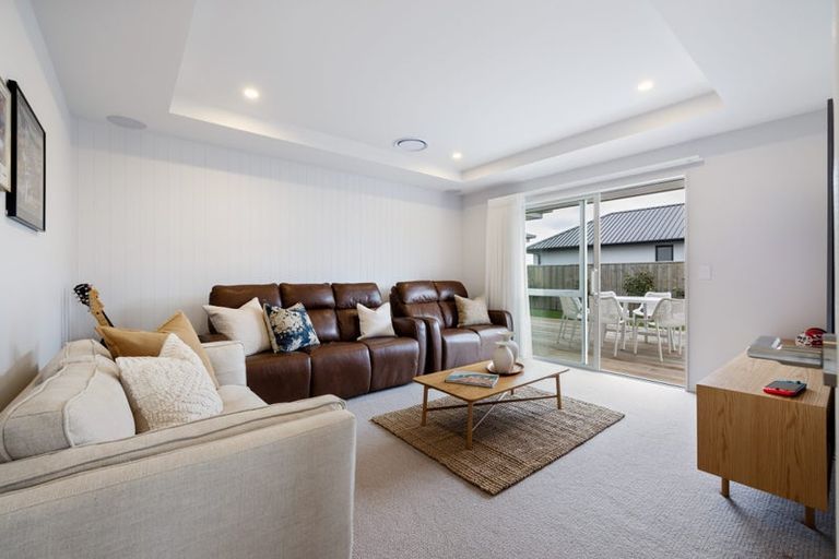 Photo of property in 5 Mills Road, Marshland, Christchurch, 8051