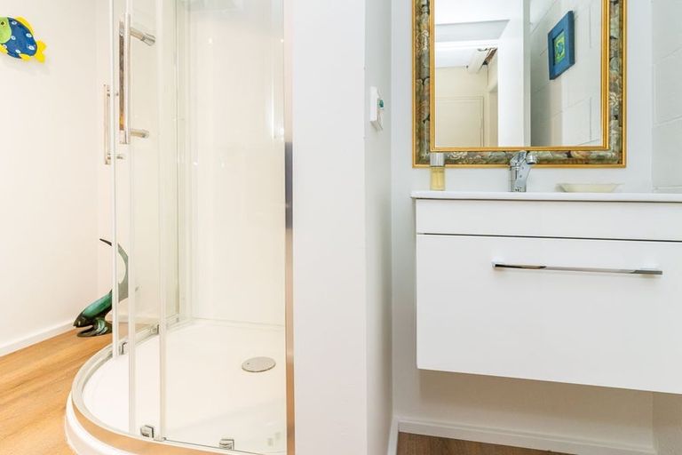 Photo of property in 2 Tainui Road, Musselburgh, Dunedin, 9013