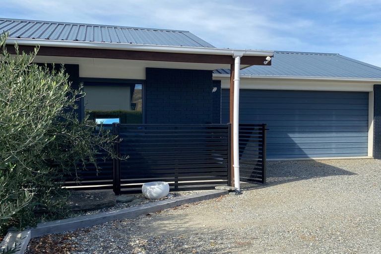 Photo of property in 4 Farrier Court, Cromwell, 9310