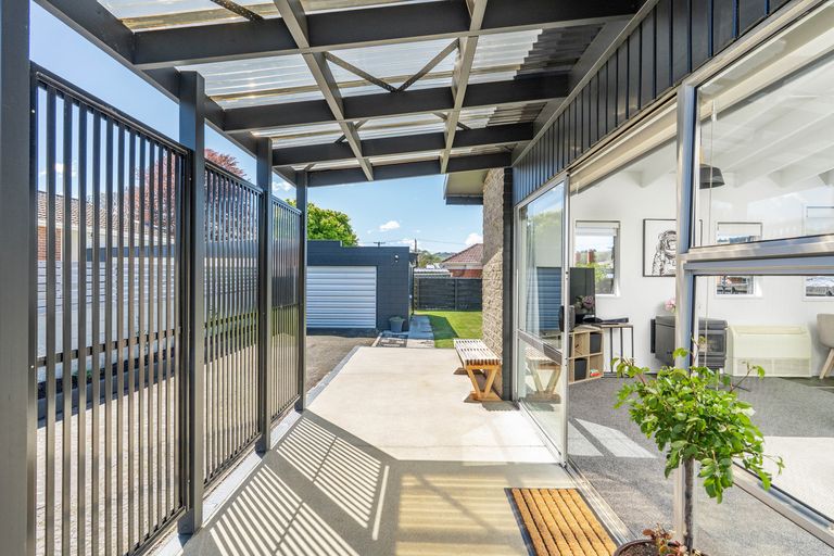 Photo of property in 47 Mcdonald Street, Mosgiel, 9024
