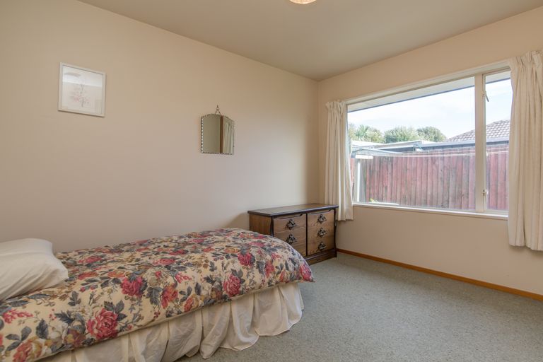 Photo of property in 169b Highsted Road, Casebrook, Christchurch, 8051
