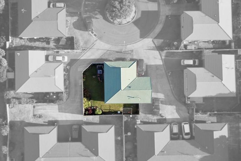 Photo of property in 19 Pohutukawa Grove, Titahi Bay, Porirua, 5022