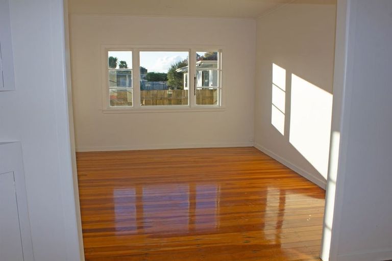 Photo of property in 2b Hedley Street, Waharoa, 3401