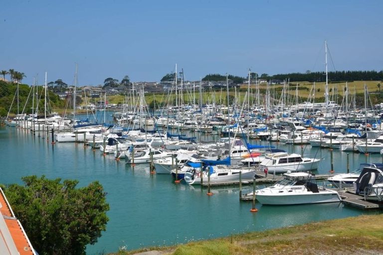 Photo of property in 33/595 Laurie Southwick Parade, Gulf Harbour, Whangaparaoa, 0930