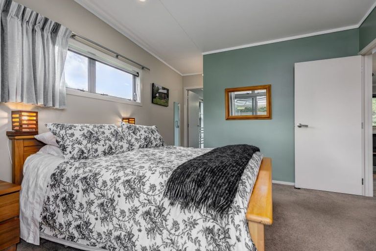 Photo of property in 10 Piako Park Lane, Morrinsville, 3300