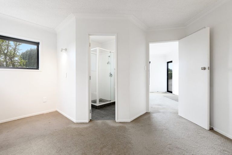 Photo of property in 21 Norton Road, Otumoetai, Tauranga, 3110