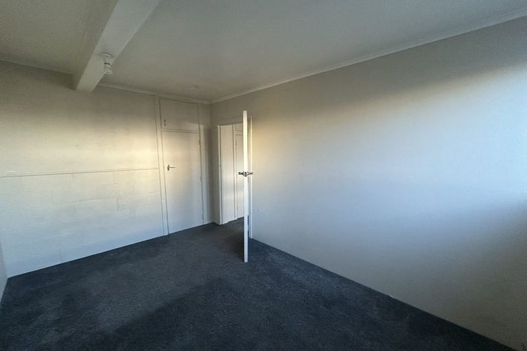 Photo of property in 1/18 Nelson Street, Papakura, 2110