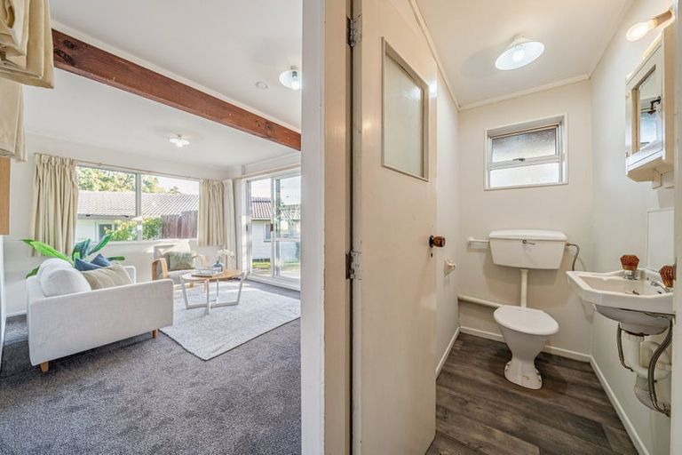 Photo of property in 2 Anchor Lane, Whitby, Porirua, 5024