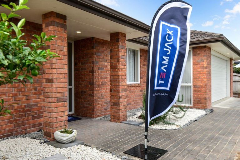 Photo of property in 1 Parkside Drive, Huntington, Hamilton, 3210