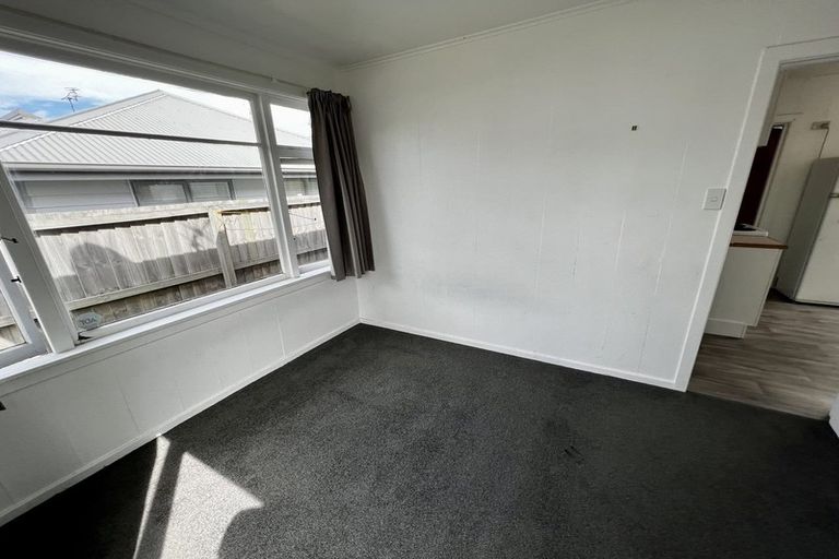 Photo of property in 84 Harman Street, Addington, Christchurch, 8024