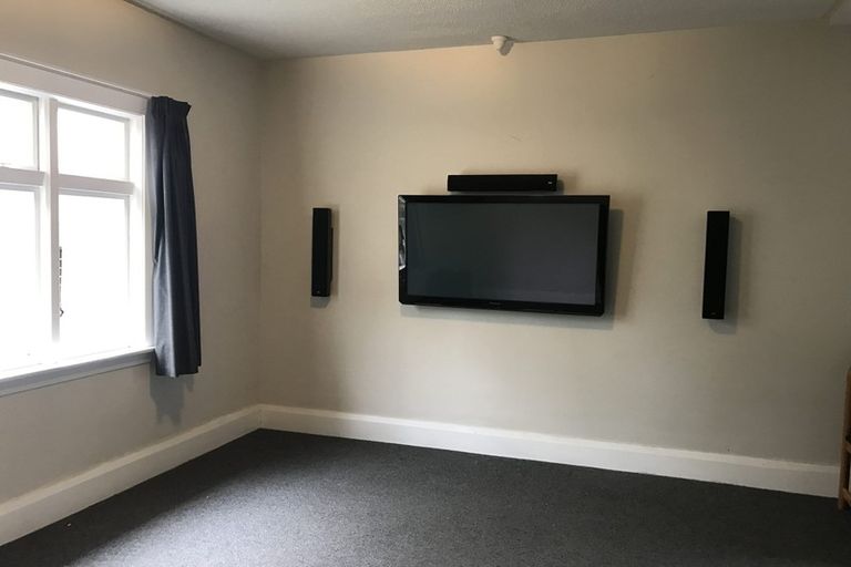 Photo of property in 148 Simeon Street, Spreydon, Christchurch, 8024