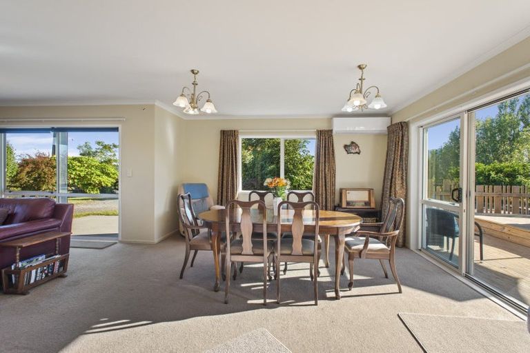 Photo of property in 818 Old Te Aroha Road, Okauia, Matamata, 3471