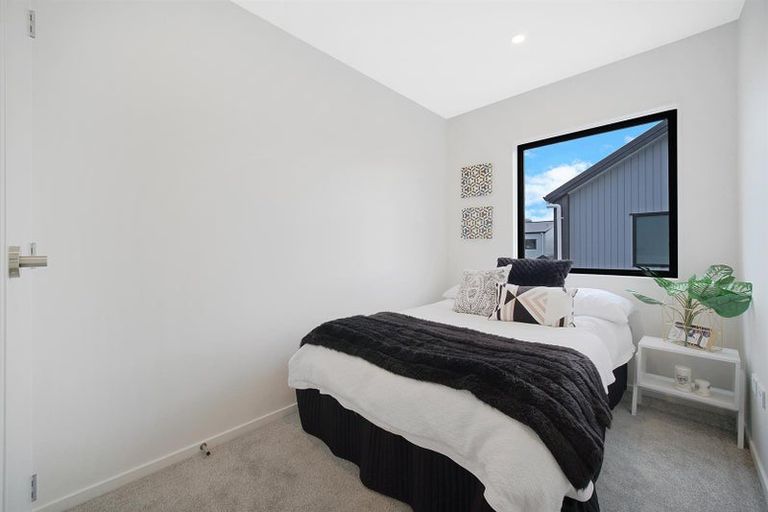 Photo of property in 69 Kairakau Street, Papakura, 2110