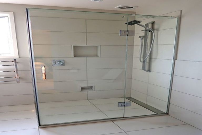 Photo of property in 110b Arthur Street, Dunedin Central, Dunedin, 9016