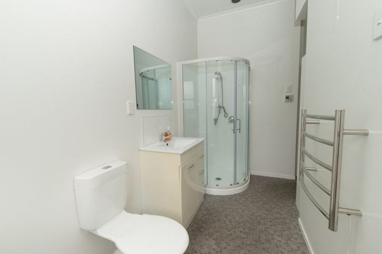 Photo of property in 171 Moxham Avenue, Hataitai, Wellington, 6021