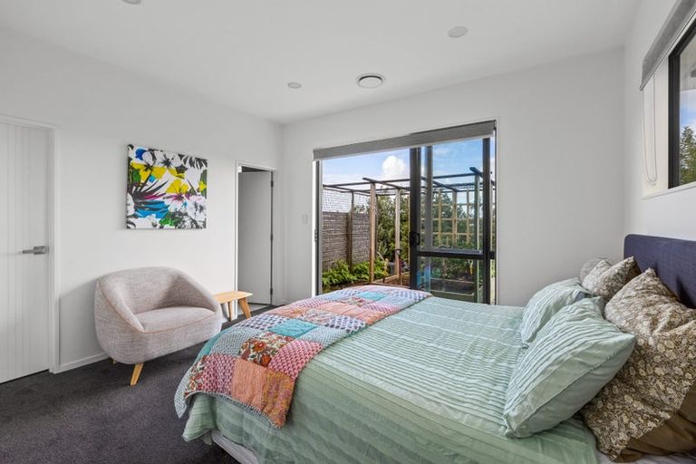 Photo of property in 69 Harvest Avenue, Orewa, 0931