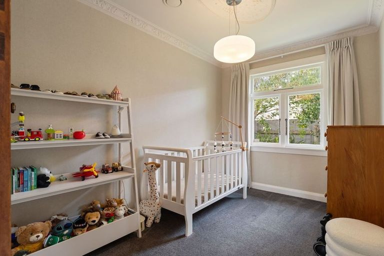 Photo of property in 46 Matamau Street, Palmerston North, 4414