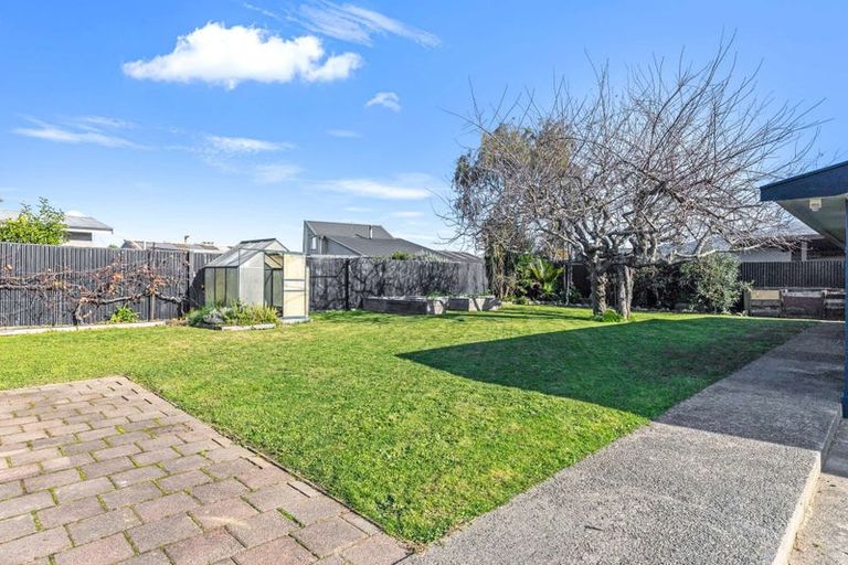 Photo of property in 38 Grey Street, Motueka, 7120