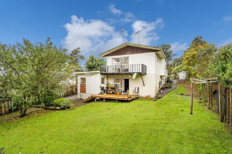 Photo of property in 3 June Place, Torbay, Auckland, 0630