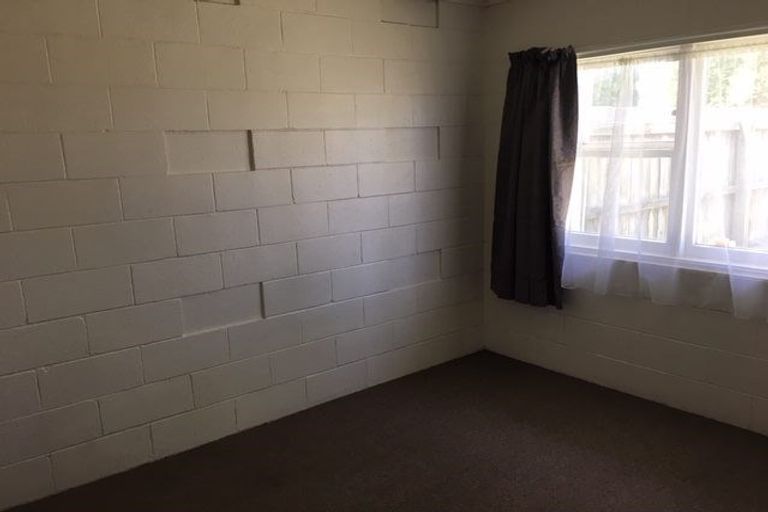 Photo of property in 65unit James Street, Glenholme, Rotorua, 3010